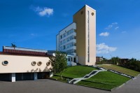 ქუთაისის საქალაქო სასამართლომ ბრალდებული სხდომის დარბაზიდან გაათავისუფლა ქუთაისის საქალაქო სასამართლომ ბრალდებული სხდომის დარბაზიდან გაათავისუფლა