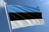 ირაკლი კობახიძე ესტონეთს ეწვევა