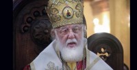 თბილისის კურთხევაში შესაძლოა, პატრიარქმაც მიიღოს მონაწილეობა
