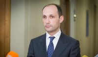 ლევან დავითაშვილი: დღეს მოსახლეობის გრძნობებზე თამაში გახდა პოპულარული, განსაკუთრებით წინასაარჩევნო პროცესში