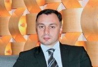 გიორგი ტოგონიძე: სასტუმრო „პარაგრაფმა“ევროპის მასშტაბით პირველი ადგილით ახალი პრეცედენტი შექმნა