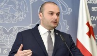 მამუკა ბახტაძე: თუ გამოძიებით დადგინდება, რომ ძალის გადამეტებას ჰქონდა სისტემური ხასიათი, არავინ გამოეკიდება სკამს, მით უმეტეს, ისეთი ფასეულობების მქონე ადამიანი, როგორიც გახარიაა
