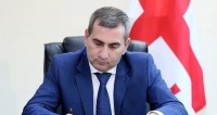 ირაკლი ჩიმაკაძე: ამოღებულია ძალიან ბევრი ვიდეო მტკიცებულება, როგორც თემირლან მაჩალიკაშვილის, ასევე ხიზილ მარგოშვილის და სხვების მობილური ტელეფონებიდან   