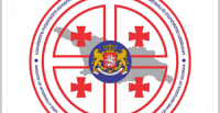   დღეს დევნილი ოჯახებისთვის კორპუსების მშენებლობის დაწყებისადმი მიძღვნილი ღონისძიება გაიმართება