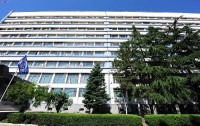 საგამოძიებო სამსახურმა ყალბი დოკუმენტების გამოყენებით, სახელმწიფოს კუთვნილი თანხის მოტყუებით დაუფლების ფაქტი გამოავლინა
