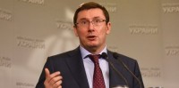 პროკურორი: ამ ეტაპზე მიხეილ სააკაშვილის ექსტრადირების საკითხი არ დგას