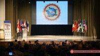 საქართველო პირველად, საერთაშორისო ლოჯისტიკურ სწავლებას „LOGDEV 2019“ მასპინძლობს