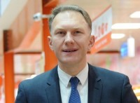 სოსო ფხაკაძე: „აწარმოე საქართველოში“ ძალიან წარმატებული პროექტი გამოდგა