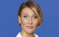 ნინო წილოსანი: ტყის კოდექსის მიღებით ქვეყანაში სრულდება ტყის გამოყენების მავნებლური პრაქტიკა