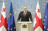 ბახტაძე: საქართველო-ევროკავშირის ასოცირების საბჭოს სხდომა ძალიან მნიშვნელოვანი ფორმატი იქნება 