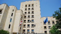  პროკურატურის მიერ წარდგენილი მტკიცებულებების საფუძველზე, ნარკოდანაშაულში ბრალდებულ ორგანიზებული ჯგუფის წევრებს 17 და 15 წლით თავისუფლების აღკვეთა მიესაჯათ
