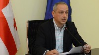 ირაკლი სესიაშვილი: მეჩვენება, რომ ამ შემთხვევაში ბიზნეს ინტრესების დაცვა ხდება მედიის თავისუფლების ზურგს უკან