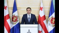 მამუკა ჭელიძე: საგამოძიებო მოქმედებების და გამოძიების მთავარი ინტერესი და საგანი არის კითხვებზე პასუხის გაცემა