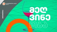 საქართველოს ბანკის ფინანსური მხარადჭერით ჩოხატაურში ღვინის მარანი აშენდა