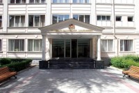 17 ივნისიდან სააპელაციო სასამართლო ევროკავშირის მოქალაქე არასრულწლოვნის საქართველოში დარჩენის საქმეს განიხილავს 