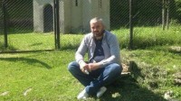 სუს-ის წარმომადგენლები წილკანში, არჩილ ტატუნაშვილის ოჯახში იმყოფებოდნენ