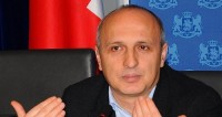 ვანო მერაბიშვილი: მე და სააკაშვილი ერთმანეთში თავად მოვგვარდებით