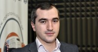 ოთარ ანგურიძე: მონაცემები გვიჩვენებს, რომ რუსეთში ღვინის ექსპორტის შემცირება პირდაპირ არის კავშირში ივნისის პოლიტიკურ მოვლენებთან