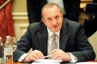 გიორგი მარგველაშვილი: ევროპასთან კონფრონტაცია თვით რუსეთისთვისაა საზიანო