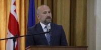 ზვიად შალამბერიძე: ეს საერთაშორისო უნივერსიტეტი ძალიან მნიშვნელოვანი პროექტი იქნება არა მხოლოდ ქუთაისისთვის, არამედ მთელი იმერეთისთვის, იგი მთლიანად რეგიონს გამოაცოცხლებს  ზვიად შალამბერიძე: ეს საერთაშორისო უნივერსიტეტი ძალიან მნიშვნელოვანი პროექტი იქნება არა მხოლოდ ქუთაისისთვის, არამედ მთელი იმერეთისთვის, იგი მთლიანად რეგიონს გამოაცოცხლებს