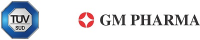 GM Pharma-ს („ჯი-ემ-პი“) ხარისხის ახალი ISO სერტიფიკატი გადაეცა GM Pharma-ს („ჯი-ემ-პი“) ხარისხის ახალი ISO სერტიფიკატი გადაეცა