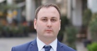 არჩილ კაიკაციშვილი: ჩემთვის ბავშვის უფლებები არ არის შოუ, სიცრუის გზა სრულდება სასამართლო დარბაზში