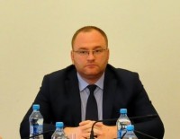 ირაკლი ბერაია: კონგრესმენების შეფასებები ადასტურებს აშშ-ის პოლიტიკაში ჩვენი ქვეყნის პრიორიტეტულობას
