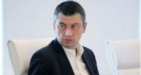 გიორგი გახარია: რუსეთმა უნდა შეწყვიტოს დესტაბილიზაციური ქმედებები და 2008 წლის "ცეცხლის შეწყვეტის შეთანხმება" შეასრულოს