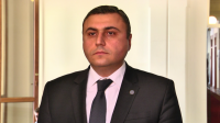 დავით მათიკაშვილი: კიდევ ერთხელ დადასტურდა, რომ "ქართული ოცნება" ასრულებს დანაპირებს