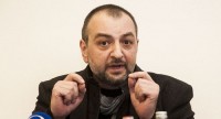 დავით დვალი: ადეიშვილმა, მერაბიშვილმა და ოქრუაშვილმა მადლობა გადაგვიხადეს იმისათვის, რომ ტელევიზია დავთმეთ 