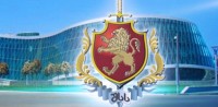 შსს-მ „ნაც.მოძრაობის“ წევრის მიმართ ძალადობის ბრალდებით ერთი პირი დააკავა