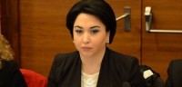 ეკა ბესელია: აშშ-ში პრემიერის ვიზიტი ჩვენი ქვეყნის პოლიტიკური, ეკონომიკური და უსაფრთხოების თვალსაზრისით უდავოდ მნიშვნელოვანია