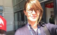  იაკო ხომერიკი: კრიზისული ვითარებისას სახელმწიფომ ძალიან დროულად იმოქმედა და მიიღო კერძო სექტორის დახმარებისთვის მნიშვნელოვანი გადაწყვეტილებები