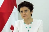 თეა წულუკიანი ოთარ კახიძეს: თებერვალში დაუსრულდება სასჯელი მერაბიშვილს და რომ გამოვა, ალბათ, მერე მაინც გასცემ პასუხს, რას ატყუებდი; მოემზადე, ლუზერო! თეა წულუკიანი ოთარ კახიძეს: თებერვალში დაუსრულდება სასჯელი მერაბიშვილს და რომ გამოვა, ალბათ, მერე მაინც გასცემ პასუხს, რას ატყუებდი; მოემზადე, ლუზერო!