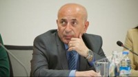 სოსო არჩვაძე: ევროკავშირთან ექსპორტის ზრდა პოზიტიურად უნდა შეფასდეს