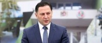 ვახტანგ გომელაური: თამარ ბაჩალიაშვილის საქმეზე ღიად ვერ ვისაუბრებ, გამოძიება მიდის, თუმცა ვფიქრობ, მალე დასრულდება