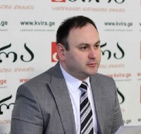 ევროსასამართლოში ლისის ტბის წართმევის საქმე, კონვენციის ოთხ ფუნდამენტურ მუხლზე დარღვევის მითითებით გასაჩივრდა 