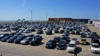 ავტოიმპორტიორებს 2020  წლის 1 აპრილამდე შემოყვანილი  ავტომობილების განბაჟების ვადა გაუხანგრძლივდებათ