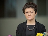 თეა წულუკიანი: მთავარია მატროსოვის ციხე არ დააბოქლომონ, დანარჩენს ავიტანთ თეა წულუკიანი: მთავარია მატროსოვის ციხე არ დააბოქლომონ, დანარჩენს ავიტანთ