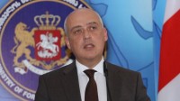 დავით ზალკალიანი: „ჯაველინი“ არის მხოლოდ თავდაცვითი და შეტევითი მიზნებისთვის ვერ გამოიყენება 