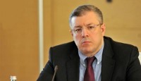 გარემოსთვის ზიანის მიყენებაზე პასუხსიმგებლობა მკაცრდება