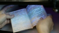„spiegel“(გერმანია): თავშესაფრის მიღების უსაფუძვლო თხოვნები საქართველოს მოქალაქეებისაგან 