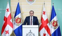 შსს საქართველოს მასშტაბით თვითიზოლაციაში მყოფი მოქალაქეების მონიტორინგს განაგრძობს