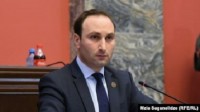 ანრი ოხანაშვილი მიხეილ სააკაშვილზე: მას არ აქვს არც იმის პოლიტიკური გამბედაობა და არც იმის რესურსი, რომ საქართველოში ჩამოვიდეს