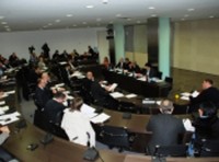 მაჟორიტარი დეპუტატისა და ბიუროს საქმიანობას პარლამენტის ბიუჯეტი დააფინანსებს მაჟორიტარი დეპუტატისა და ბიუროს საქმიანობას პარლამენტის ბიუჯეტი დააფინანსებს