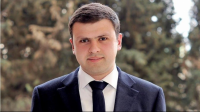 ანდრია გვიდიანი: ეპიდემიის ფონზე,  ანტისახელმწიფოებრივ პოლიტიკურ ჯგუფებს და მათ პარტიულ მედიასაშუალებებს ბოლომდე ჩამოეხსნათ ნიღბები   