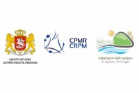 ლევან წულაიამ  ევროპის პარლამენტის მიერ ორგანიზებულ ონლაინ კონფერენციაზე ტურიზმის სექტორის გამოწვევებზე ისაუბრა