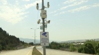 შიდა ქართლის რეგიონში საავტომობილო სიჩქარის კონტროლის 12 სექცია ამოქმედდება შიდა ქართლის რეგიონში საავტომობილო სიჩქარის კონტროლის 12 სექცია ამოქმედდება