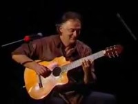 ჯგუფი „შინ“-ი სტუდენტების საპროტესტო მოძრაობას სოლიდარობას უცხადებს