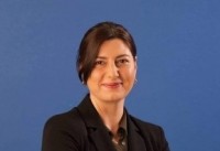 სოფიო ქაცარავა: პროცესი, რომელსაც ქვეყანა გადის ევროინტეგრაციის გზაზე, ძალიან მნიშვნელოვანია როგორც ქვეყნისთვის, ასევე თითოეული მოქალაქისთვის
